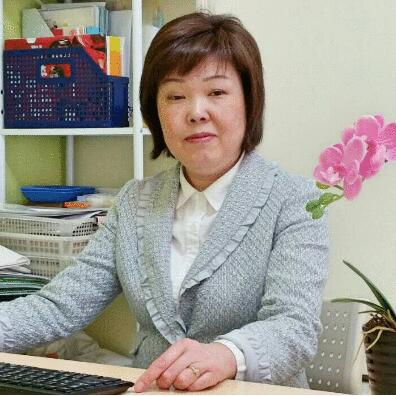 アットホーム 鈴木 礼子 株 大福建設不動産 杉田店 アットホーム加盟店 賃貸マンション 賃貸物件など不動産情報サイト アットホーム 鈴木 礼子 株 大福建設不動産 杉田店 アットホーム加盟店 賃貸マンション 賃貸物件など不動産情報サイト