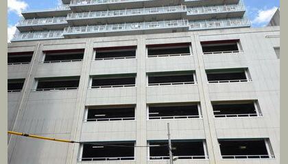 jr中央線でバイク置き場付きの賃貸物件一覧 東京都 アットホーム 賃貸マンション アパート 貸家