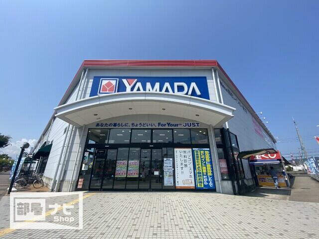 アットホーム rumah ルマ a 3ldk 提供元 株 穴吹ハウジングサービス 高松支店 高松市の賃貸一戸建て アットホーム rumah ルマ a 3ldk 提供元 株 穴吹ハウジングサービス 高松支店 高松市の賃貸一戸建て