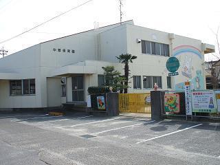 愛知県 西尾市 一色町前野東浦 福地駅 の売り店舗 賃貸 不動産情報はアットホーム 愛知県 西尾市 一色町前野東浦 福地駅 の売り店舗 賃貸 不動産情報はアットホーム