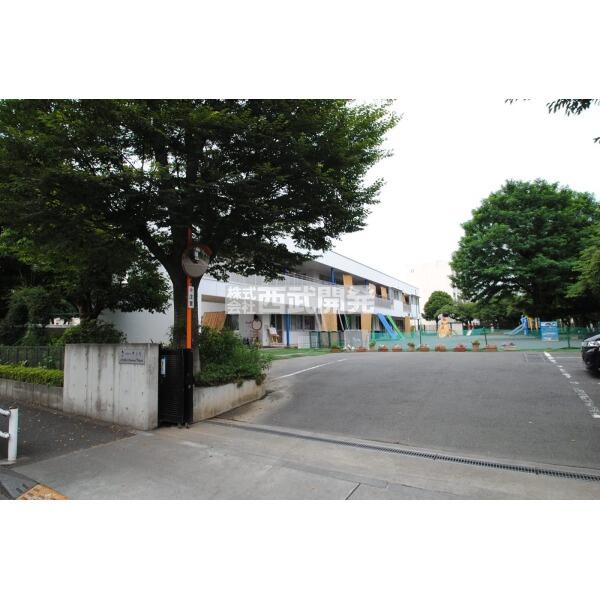 アットホーム 東久留米市 下里７丁目 花小金井駅 2階建 ４ｓｌｄｋ 東久留米市の新築一戸建て 提供元 株 西武開発 久米川店 一軒家 家の購入