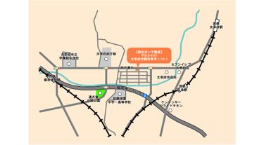 dazaifu_simple.png