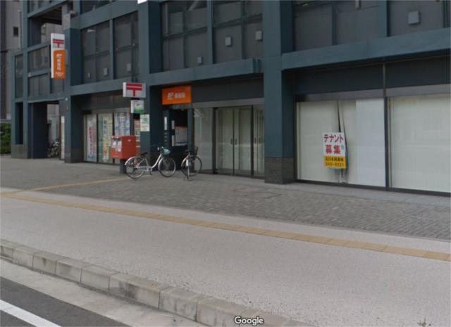 新潟市中央区 南笹口１丁目 新潟駅 5階 ３ｌｄｋ 新潟市中央区の中古マンション アットホーム マンション購入の情報