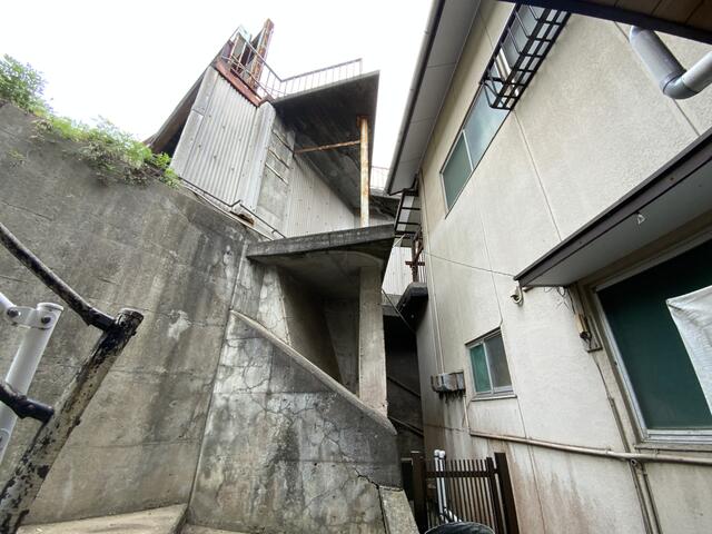 Kurashiki, Okayama property