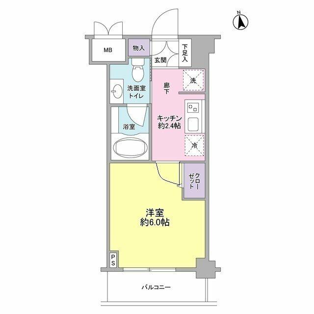 アットホーム 大田区 大森北5丁目 大森駅 2階 1k 提供元 ハウスコム 株 川崎駅前店 大田区の賃貸マンション アットホーム 大田区 大森北5丁目 大森駅 2階 1k 提供元 ハウスコム 株 川崎駅前店 大田区の賃貸マンション
