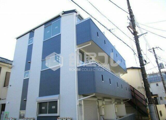 アットホーム 笹塚駅でクレジットカード払い可能な賃貸物件一覧 東京都 賃貸マンション アパート 貸家