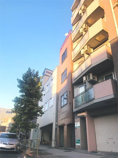 アットホーム 大田区 大森本町2丁目 平和島駅 ビル用地 大田区の土地 売地 宅地 分譲地など土地の購入情報 アットホーム 大田区 大森本町2丁目 平和島駅 ビル用地 大田区の土地 売地 宅地 分譲地など土地の購入情報