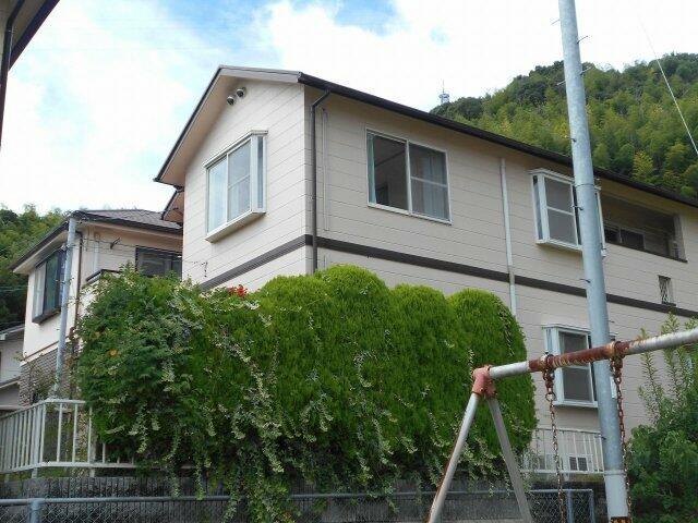 アットホーム 広島市南区 楠那町 2階建 ４ｓｌｄｋ 広島市南区の中古一戸建て 提供元 トータテ住宅販売 株 本店営業部 一軒家 家の購入