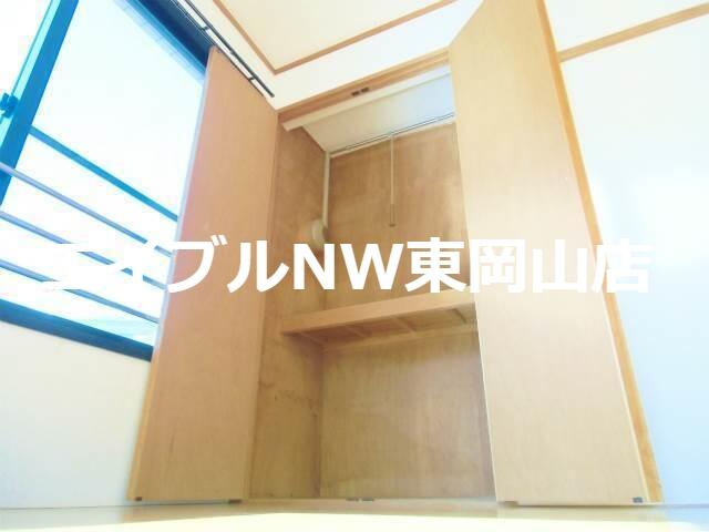 アットホーム マンション城東台 2階 １ｌｄｋ 提供元 ｂｒｕｎｏ不動産 株 エイブルネットワーク東岡山店 岡山市東区の賃貸マンション