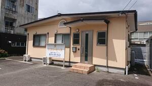 アットホーム 株 スリーピース 富山県 富山市 アットホーム加盟店