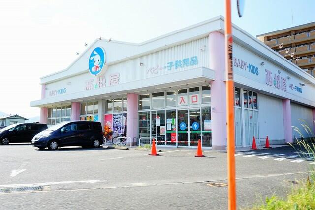 アットホーム 福岡市早良区 野芥６丁目 野芥駅 2階建 ４ｌｄｋ 福岡市早良区の新築一戸建て 提供元 ヤマダ不動産 福岡賀茂店 グラングッド不動産 株 一軒家 家の購入