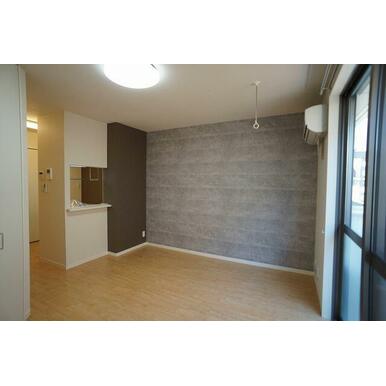 単身者の方にオススメなお部屋です。是非新生活はこちらのお部屋から始めてみませんか？