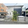 ◆積水ハウス施工の賃貸住宅「Ｓｈａｍａｉｓｏｎ」