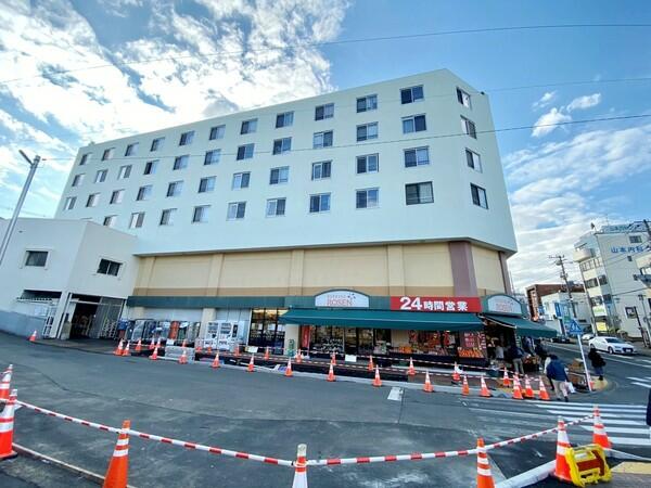 アットホーム 藤沢市 善行２丁目 善行駅 2階建 ４ｌｄｋ 藤沢市の新築一戸建て 提供元 センチュリー21仲介プラザ株式会社 一軒家 家の購入