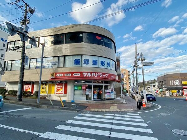 アットホーム 藤沢市 善行２丁目 善行駅 2階建 ４ｌｄｋ 藤沢市の新築一戸建て 提供元 センチュリー21仲介プラザ株式会社 一軒家 家の購入