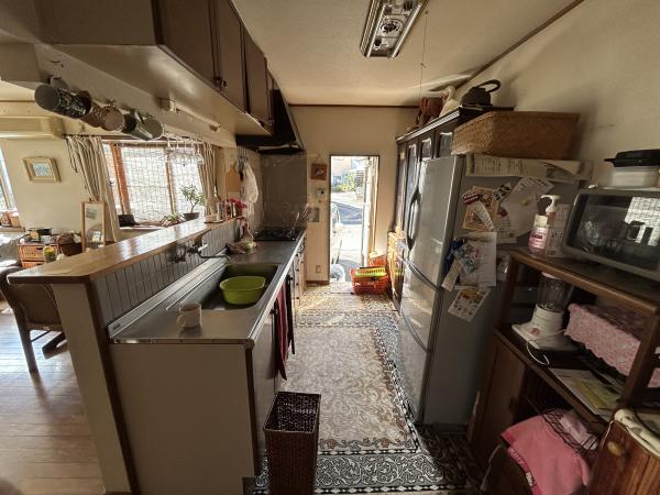 Cheap house for sale in Tamura, Fukushima