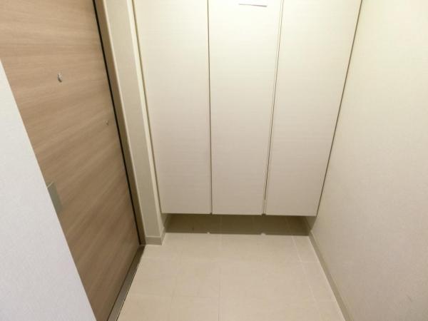アットホーム オープンレジデンシア目黒花房山 2階 ３ｌｄｋ 品川区の中古マンション マンション購入の情報