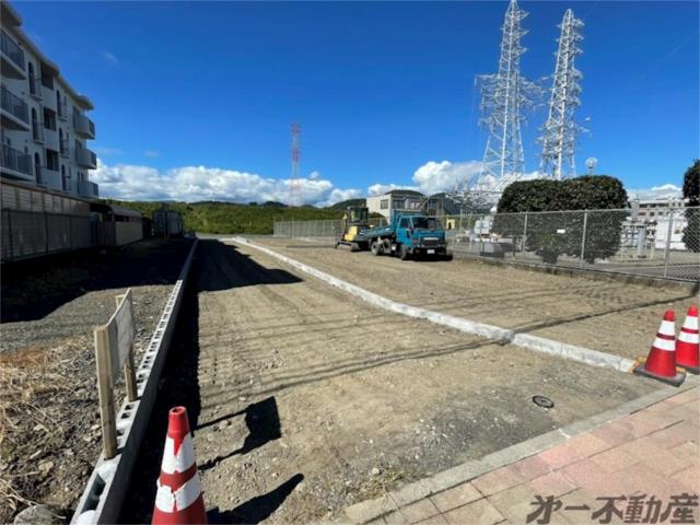 アットホーム 静岡市葵区 柳町 住宅用地 静岡市葵区の土地 売地 宅地 分譲地など土地の購入情報