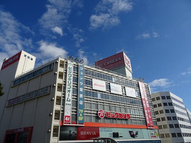 神奈川県 藤沢市 藤沢 藤沢駅 の貸し店舗 賃貸 不動産情報はアットホーム