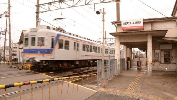 アットホーム 大阪市西成区 松３丁目 西天下茶屋駅 3階建 ４ｌｄｋ 大阪市西成区の中古一戸建て 提供元 センチュリー21株式会社西日本不動産販売 一軒家 家の購入