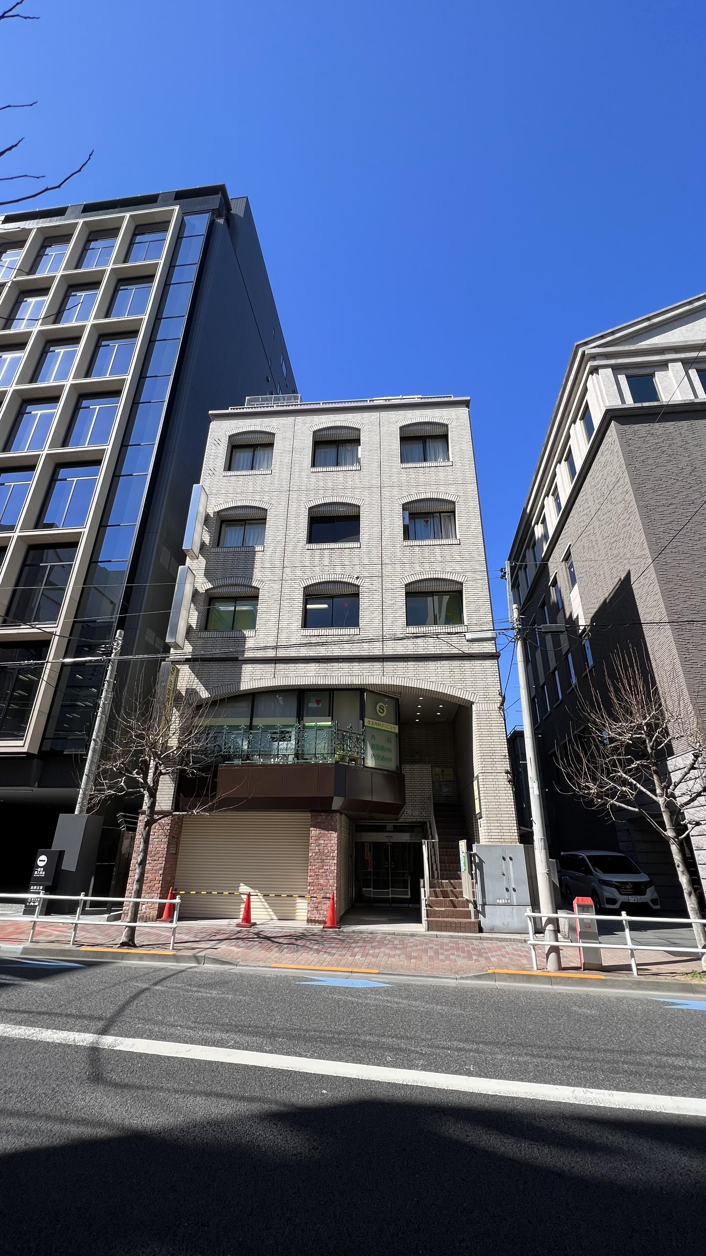 アットホーム】(株)アルコ(東京都 新宿区)｜不動産会社｜賃貸・不動産情報