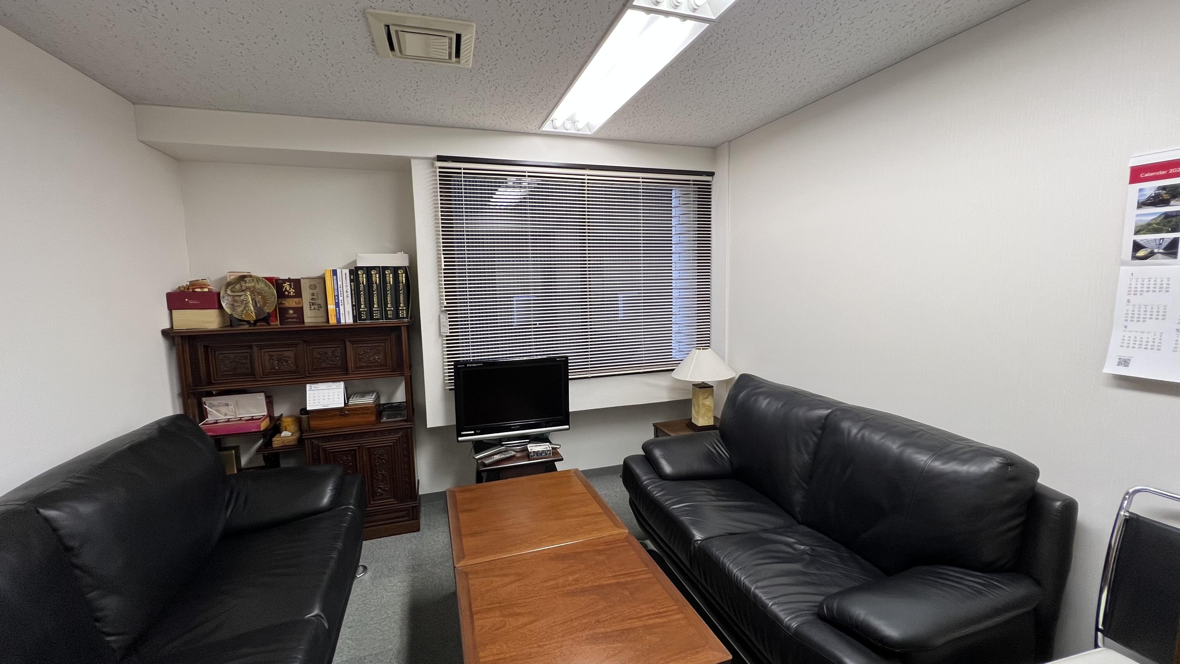 #6-2799 やこ様 セイコー チャンピオン J15009 彫りインデックス 17石 サークルライン