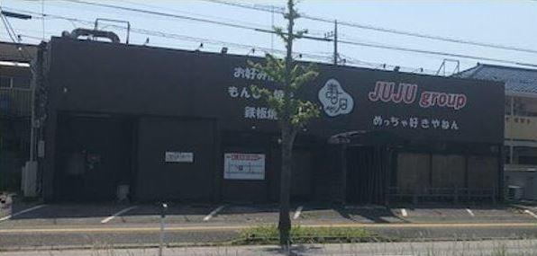 千葉県 君津市 北久保１丁目 君津駅 の貸し店舗 賃貸 不動産情報はアットホーム