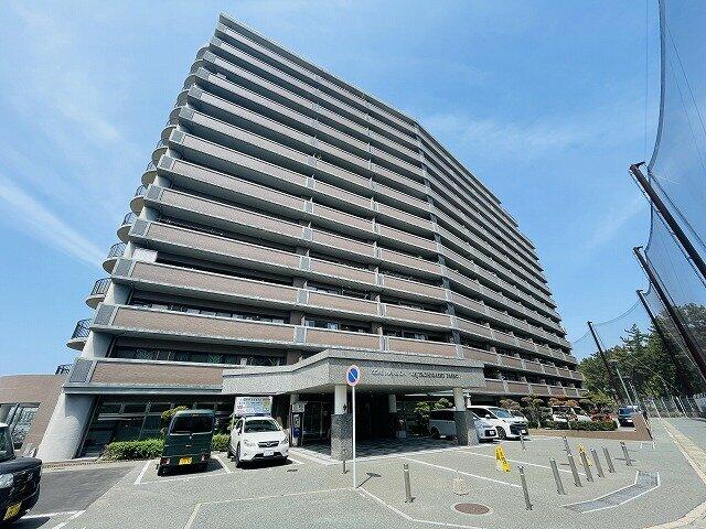 京都市山科区四ノ宮小金塚の中古一戸建て[143804-6030