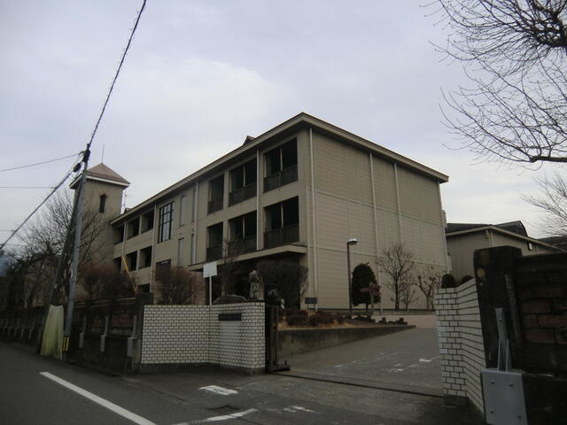 アットホーム 松本市 県3丁目 松本駅 平屋建 3k 松本市の中古一戸建て 提供元 ハウスドゥ松本美須々店 株 リソイス 本店 一軒家 家の購入