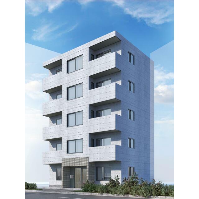 横浜駅で新築の賃貸物件一覧 神奈川県 アットホーム 賃貸マンション アパート 貸家 横浜駅で新築の賃貸物件一覧 神奈川県 アットホーム 賃貸マンション アパート 貸家