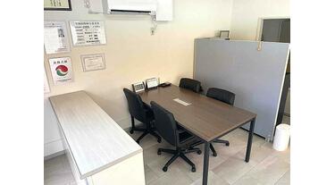 PoWht♡:*(公式しか売買しません) アットホーム】(株)キノシタホーム(埼玉県 川越市)｜不動産会社｜賃貸