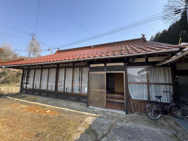 アットホーム】東広島市 豊栄町清武 2階建 7SDK[1047434292]東広島 