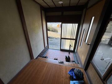 アットホーム】東広島市 豊栄町清武 2階建 7SDK[1047434292]東広島 