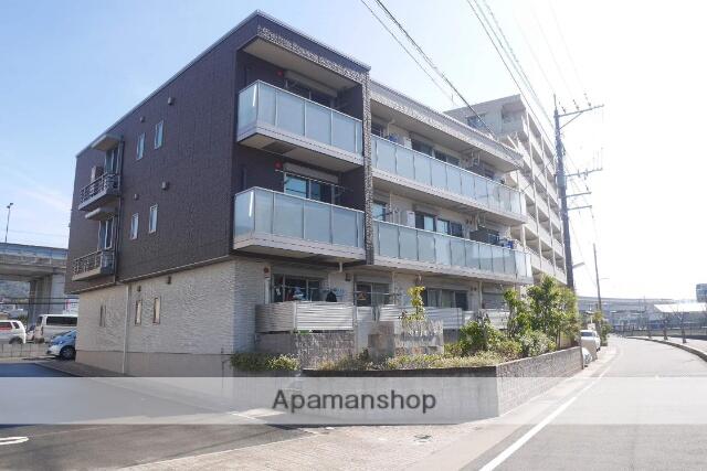 アットホーム 太宰府西小学校 福岡県 太宰府市 近くの賃貸物件 賃貸マンション アパート