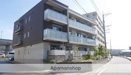 アットホーム 太宰府西小学校 福岡県 太宰府市 近くの賃貸物件 賃貸マンション アパート アットホーム 太宰府西小学校 福岡県 太宰府市 近くの賃貸物件 賃貸マンション アパート