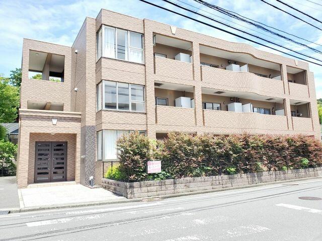 戸塚駅でバイク置き場付きの賃貸物件一覧 神奈川県 アットホーム 賃貸マンション アパート 貸家