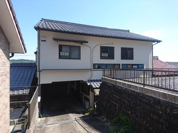 アットホーム 土岐市 泉町大富 土岐市駅 2階建 6dk 土岐市の中古一戸建て 提供元 センチュリー21株式会社 サグチ不動産 一軒家 家の購入 アットホーム 土岐市 泉町大富 土岐市駅 2階建 6dk 土岐市の中古一戸建て 提供元 センチュリー21株式会社 サグチ不動産 一軒家 家の購入