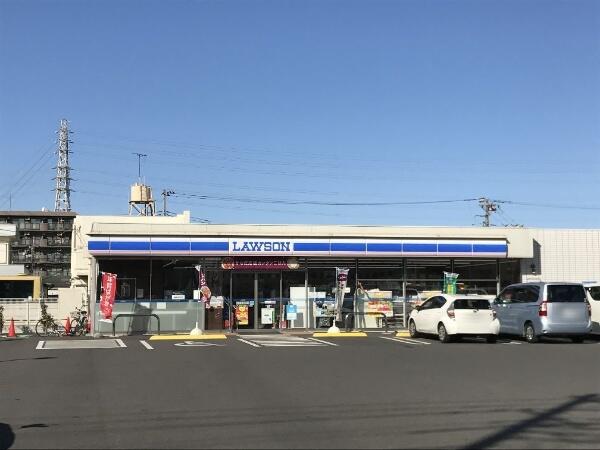 アットホーム 大和市 下鶴間 鶴間駅 2階建 3ldk 大和市の新築一戸建て 提供元 住友不動産販売 株 中央林間営業センター 一軒家 家の購入 アットホーム 大和市 下鶴間 鶴間駅 2階建 3ldk 大和市の新築一戸建て 提供元 住友不動産販売 株 中央林間営業センター 一軒家 家の購入