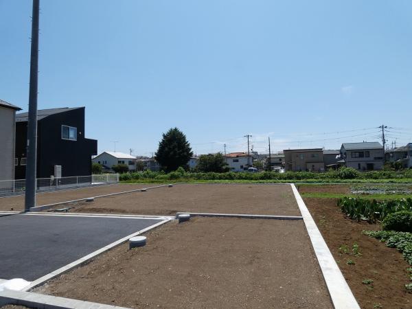 アットホーム 町田市 小山町 橋本駅 住宅用地 町田市の土地 売地 宅地 分譲地など土地の購入情報 アットホーム 町田市 小山町 橋本駅 住宅用地 町田市の土地 売地 宅地 分譲地など土地の購入情報