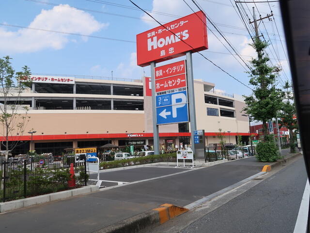 アットホーム シンフォニー小手指 １０５ ワンルーム 提供元 株 ハウスメイトショップ 所沢店 所沢市の賃貸マンション