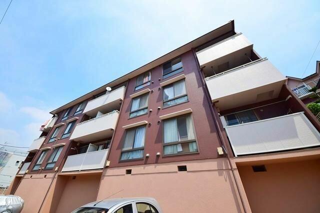 アットホーム 二俣川駅 駅から徒歩15分以内の賃貸物件 賃貸マンション アパート 神奈川県 賃貸住宅情報やお部屋探し