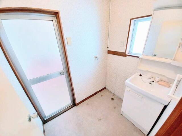 アットホーム】姫路市 夢前町前之庄(姫路駅) の中古一戸建て