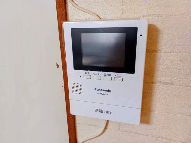アットホーム】姫路市 夢前町前之庄(姫路駅) の中古一戸建て