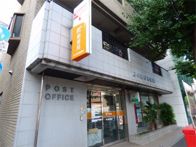 アットホーム 府中市 美好町3丁目 分倍河原駅 2階 1k 提供元 株 ウィンズ 分倍河原店 府中市の賃貸アパート アットホーム 府中市 美好町3丁目 分倍河原駅 2階 1k 提供元 株 ウィンズ 分倍河原店 府中市の賃貸アパート