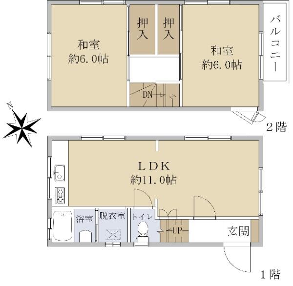 アットホーム 杉並区 本天沼１丁目 阿佐ヶ谷駅 2階建 ２ｌｄｋ 杉並区の中古一戸建て 提供元 住友不動産販売 株 荻窪営業センター 一軒家 家の購入