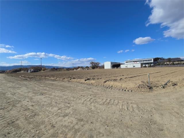 アットホーム】津島市 下新田町5丁目 （日比野駅 ） 工場用地