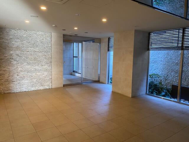 アットホーム】バンベール石川橋 7階 4LDK[6985647627