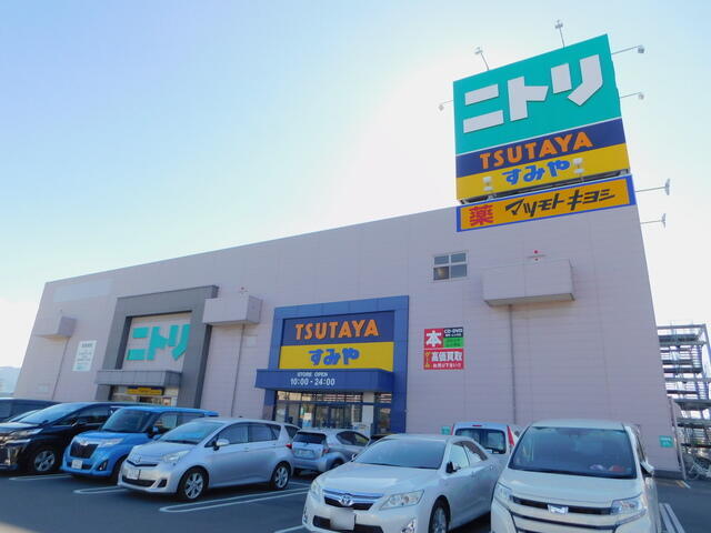 アットホーム 駿東郡清水町 徳倉 三島駅 1階 ２ｌｄｋ 提供元 株 東亜 エイブルネットワーク清水町店 駿東郡清水町 の賃貸アパート