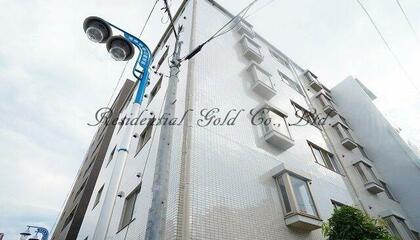 藤沢市湘南台の賃貸 間取りワンルームの賃貸物件 の物件検索結果 アットホーム 賃貸マンション アパート 貸家 藤沢市湘南台の賃貸 間取りワンルームの賃貸物件 の物件検索結果 アットホーム 賃貸マンション アパート 貸家