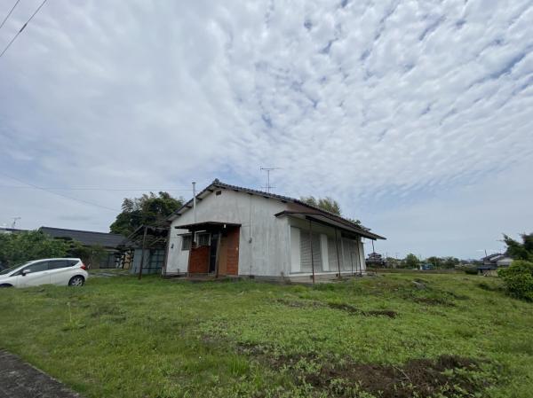 Cheap house for sale in , Kumamoto